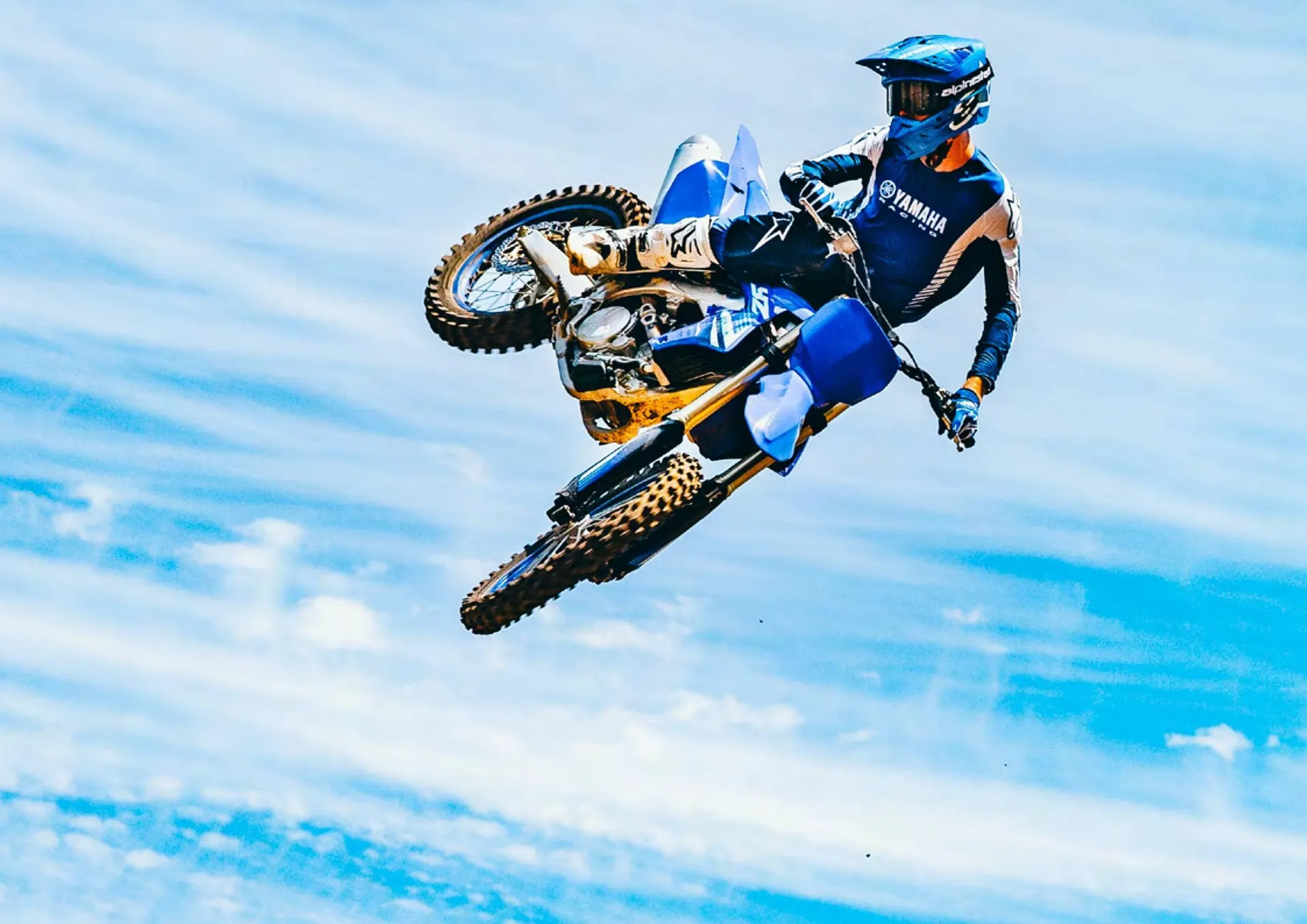 Catalogue Yamaha du 29 juillet au 3 janvier 2026 - Catalogue page 62