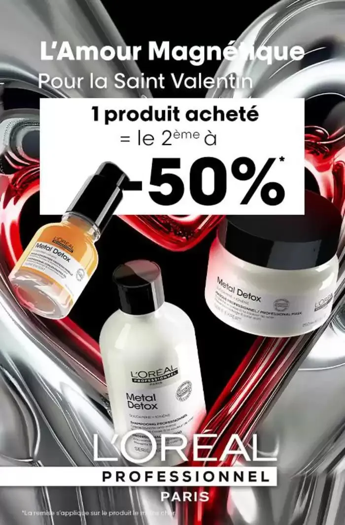 Fevrier Offres - 1