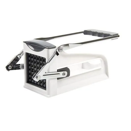 Coupe frites BIRAMBEAU à levier