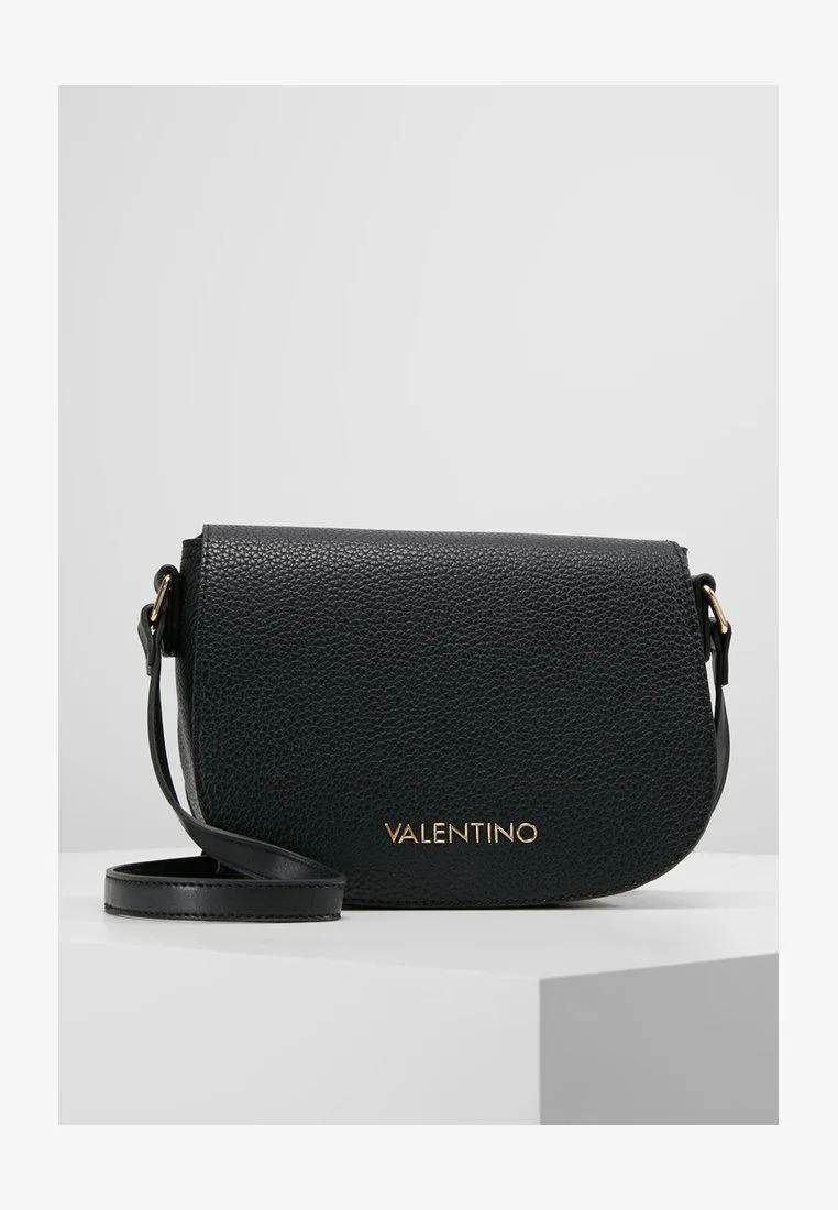 SUPERMAN - Bandolera