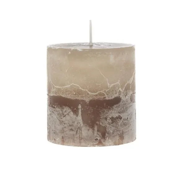 Vela neroli&white musk