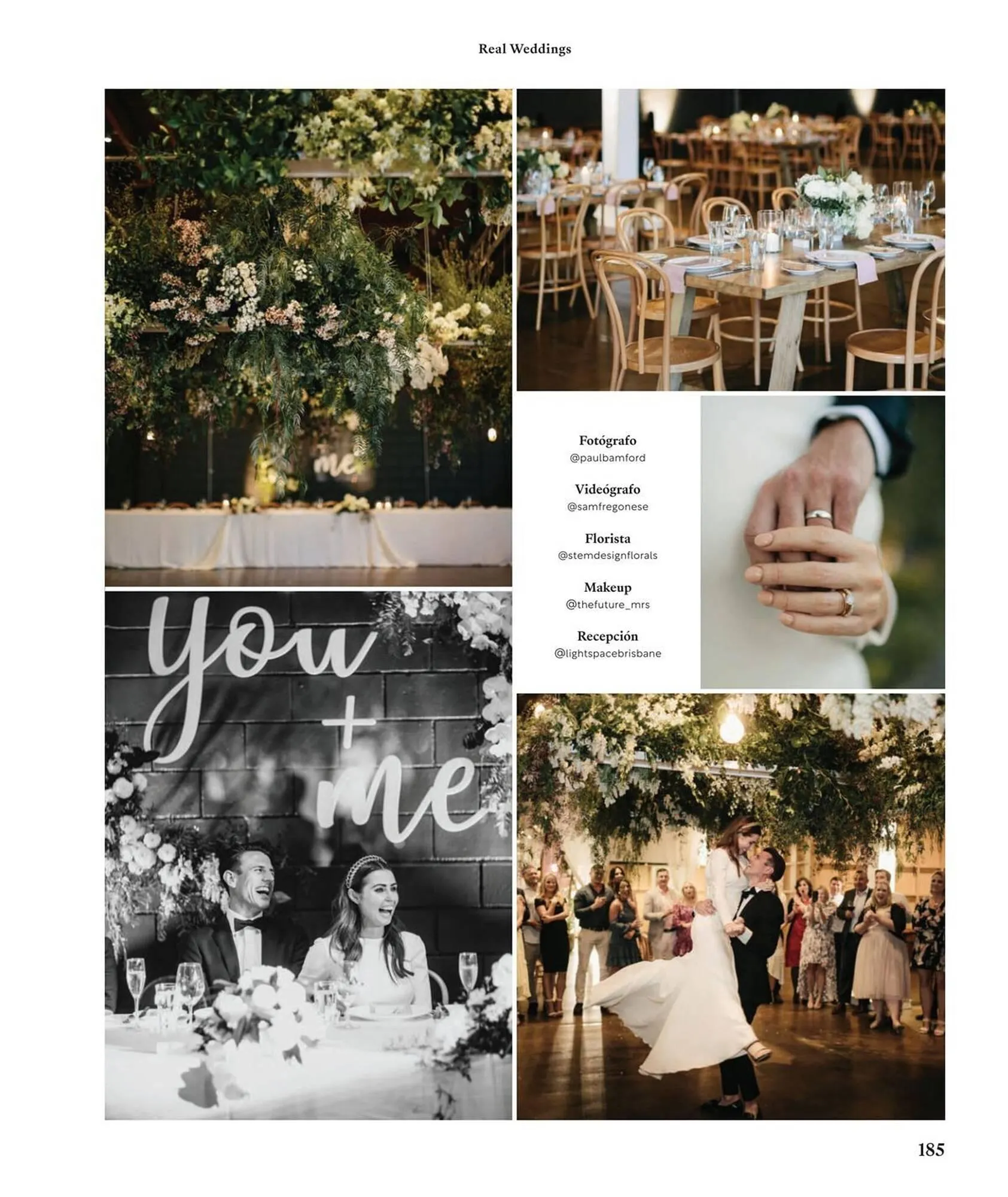 Catalogue Lipault du 5 février au 31 décembre 2026 - Catalogue page 187