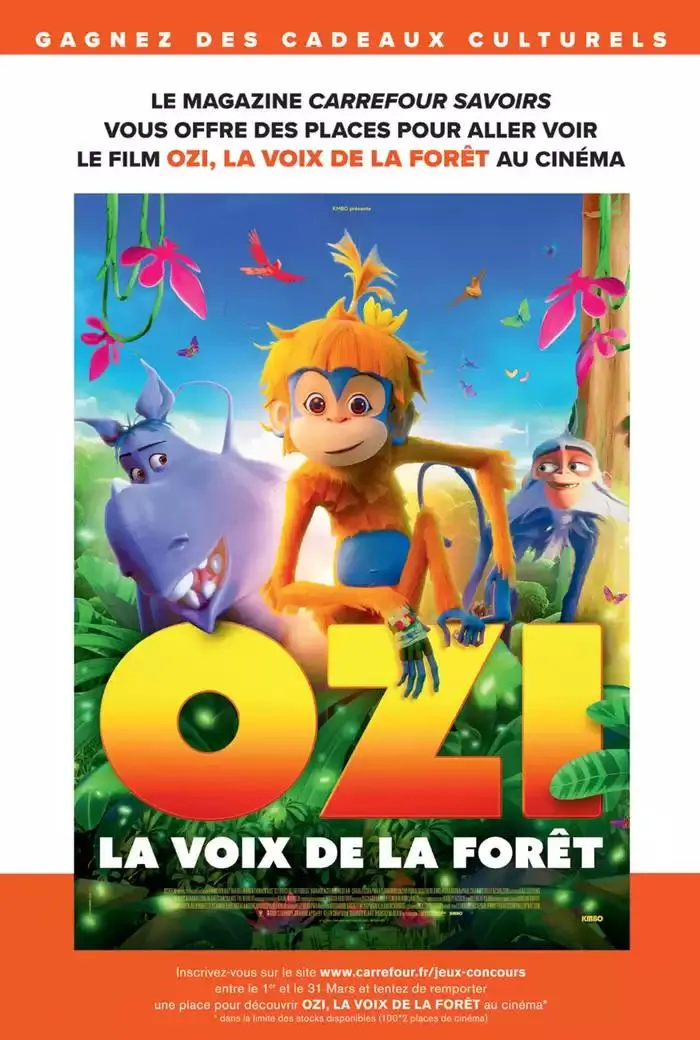 A CHACUN SA CULTURE du 3 mars au 31 mars 2025 - Catalogue page 4