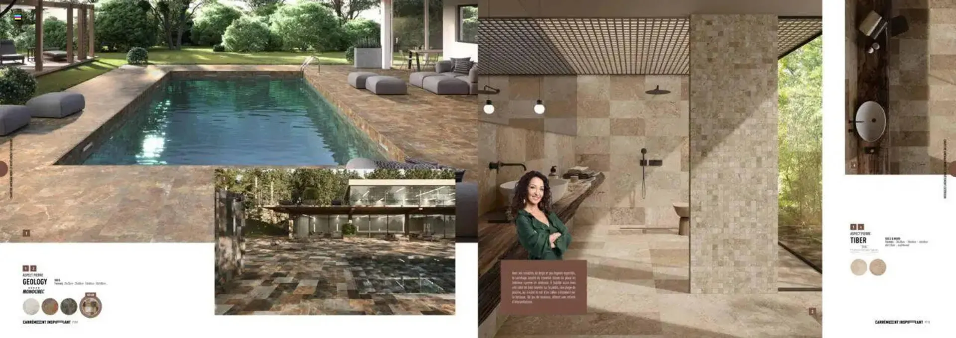 Catalogue Point P du 21 juillet au 31 mai 2026 - Catalogue page 106