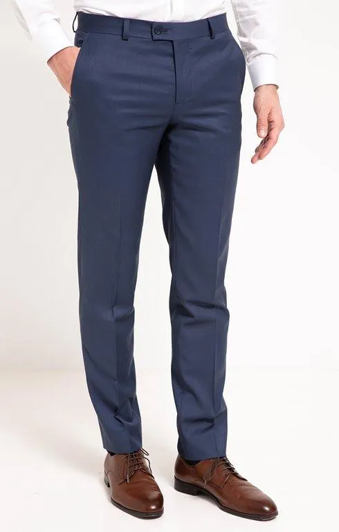 Pantalon de costume Augustin