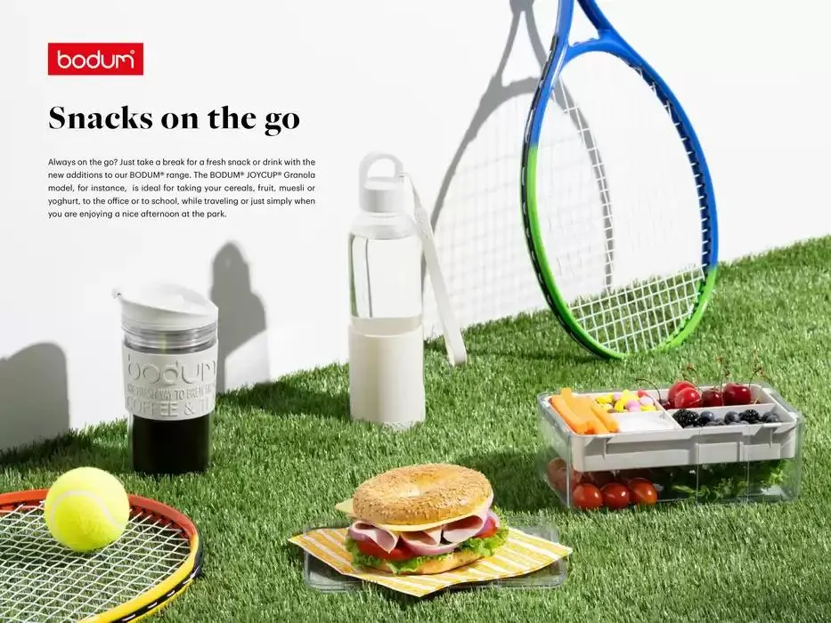 Catalogue 2025 du 25 mars au 31 décembre 2025 - Catalogue page 173