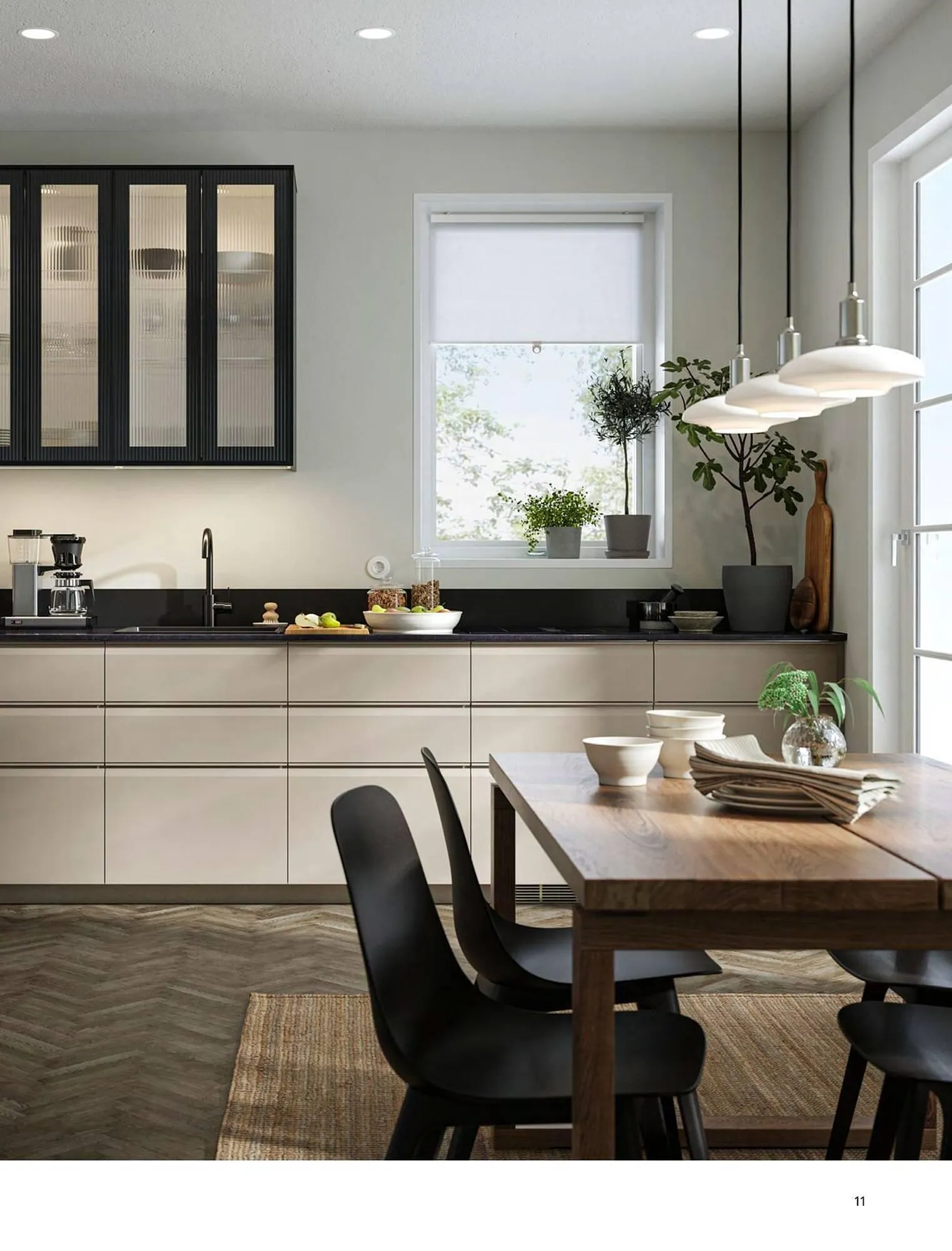 Catalogue IKEA du 6 février au 31 décembre 2026 - Catalogue page 11