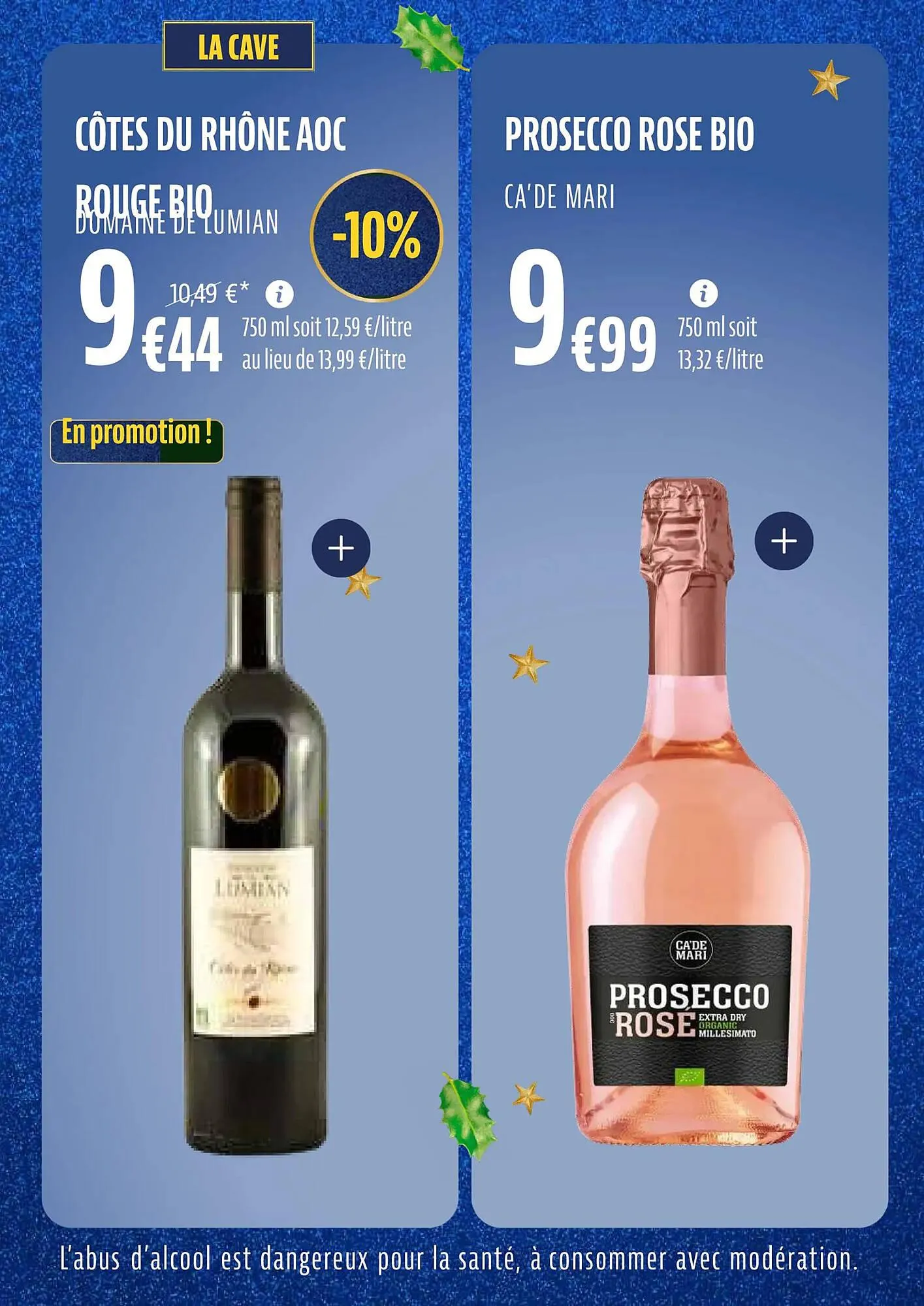 Catalogue La Vie Claire du 27 novembre au 31 décembre 2025 - Catalogue page 72