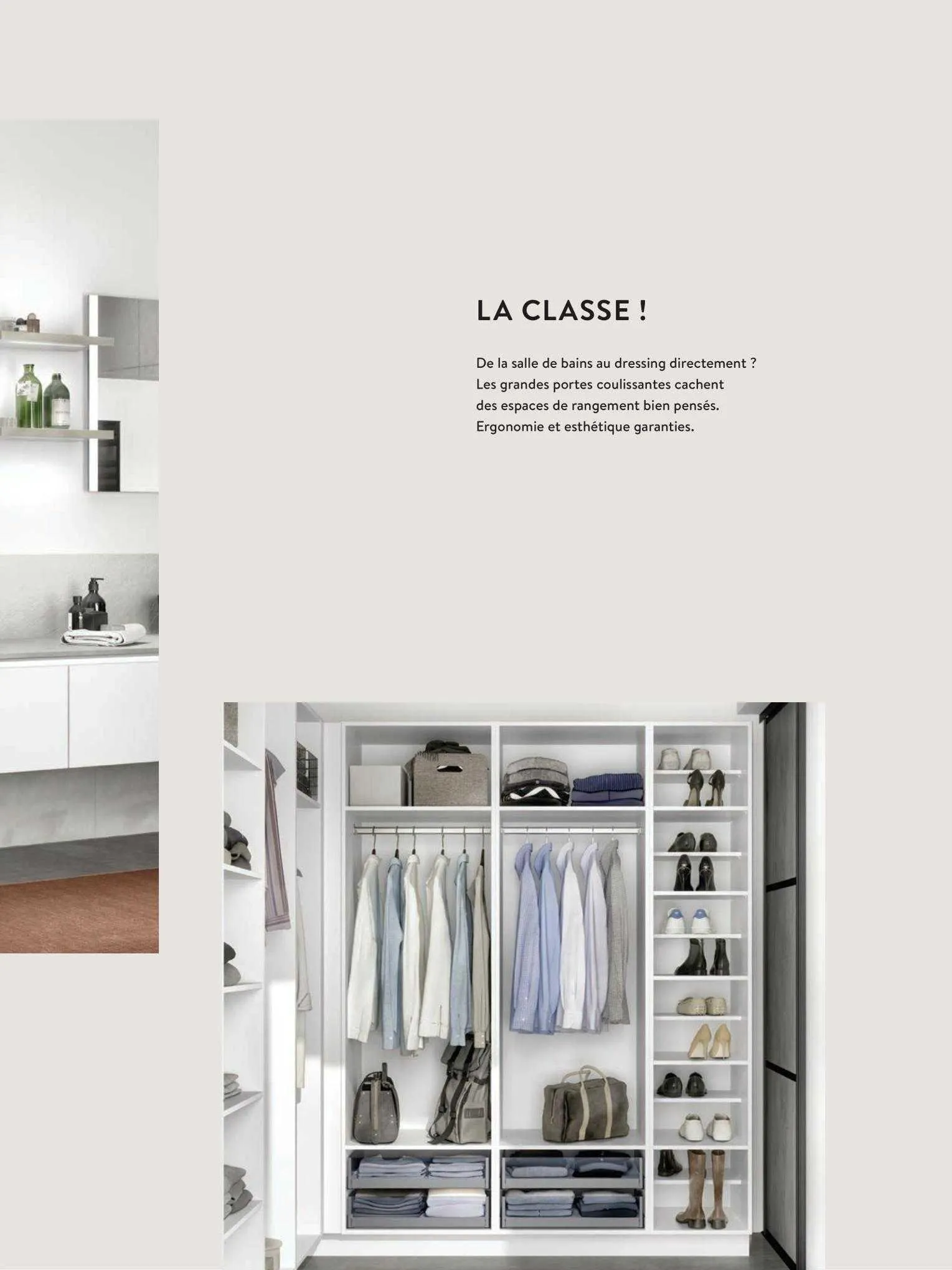 Catalogue Atlas du 7 juillet au 31 juillet 2023 - Catalogue page 85