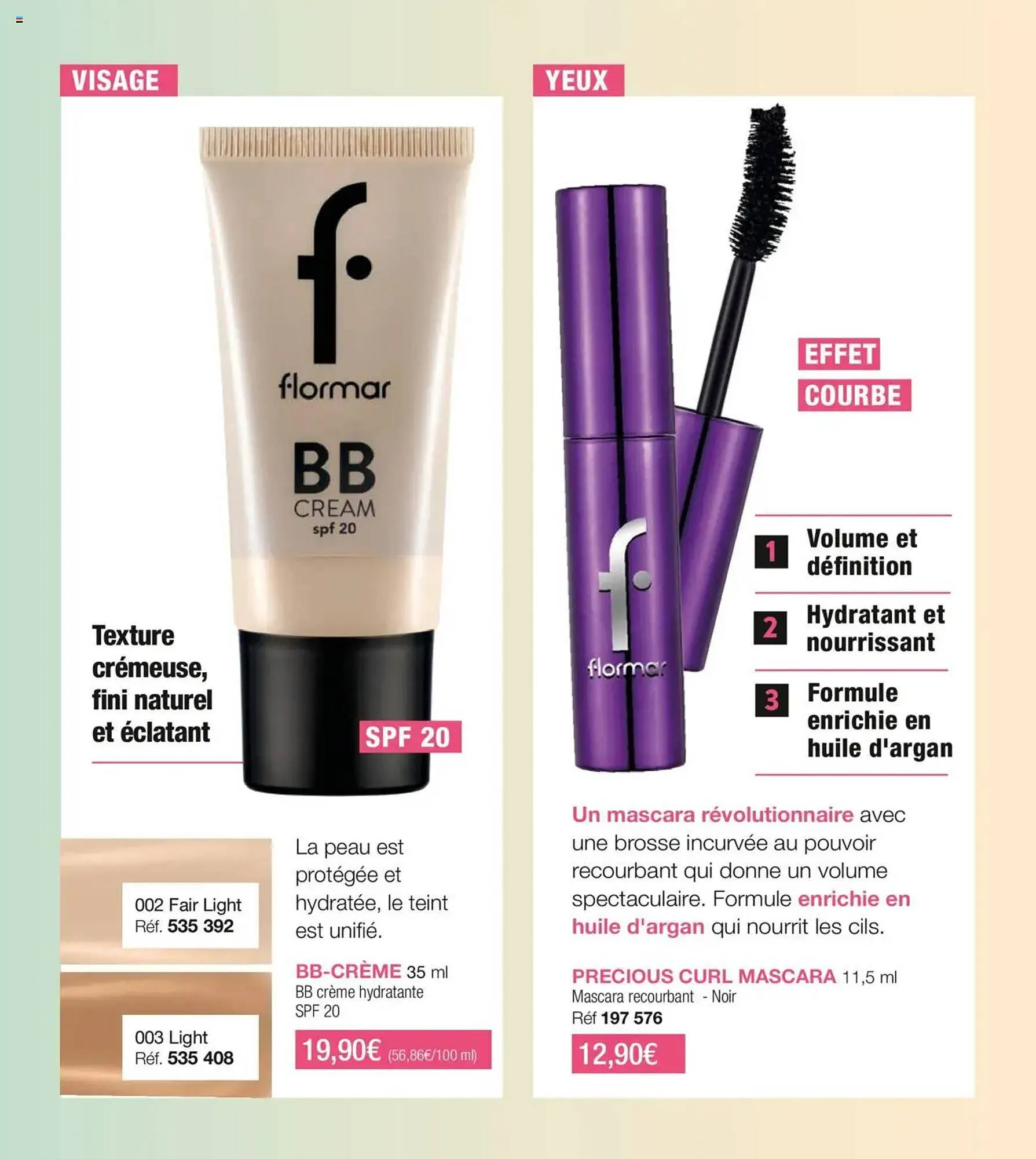 Catalogue Stanhome du 2 juin au 22 juin 2025 - Catalogue page 81