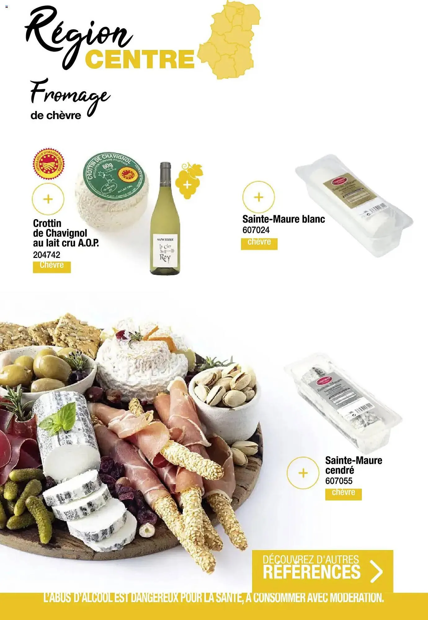 Catalogue Promocash du 19 novembre au 31 décembre 2025 - Catalogue page 28