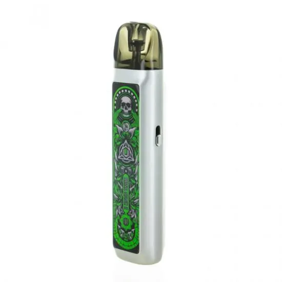 POD URSA NANO 2 900MAH LOST VAPE