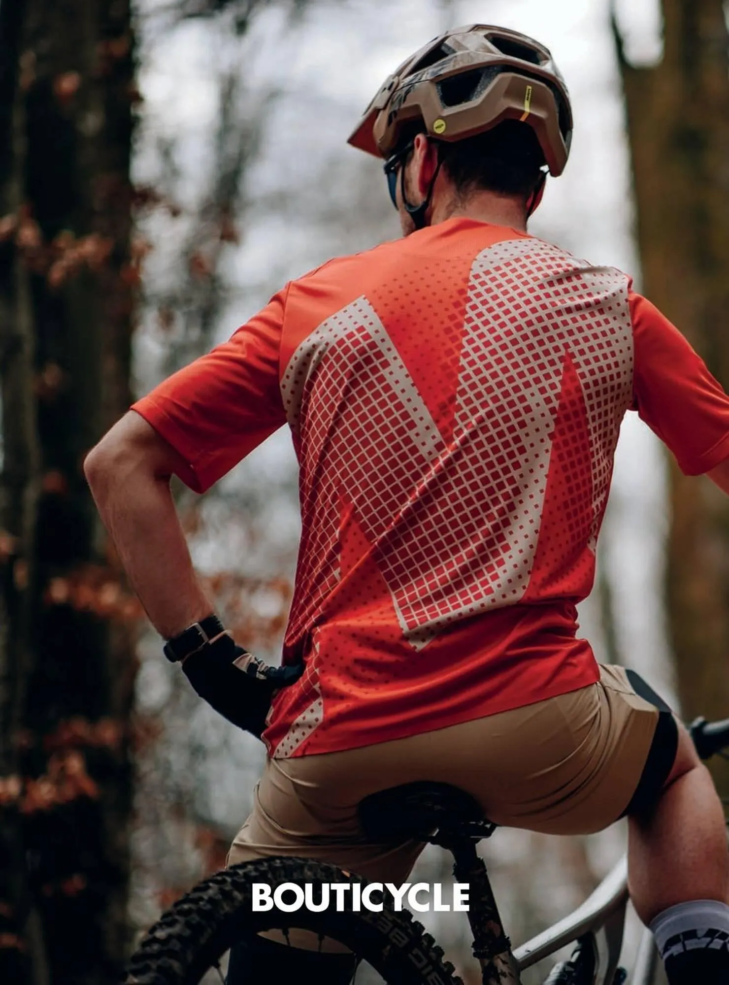 Catalogue Bouticycle du 27 janvier au 31 décembre 2026 - Catalogue page 118