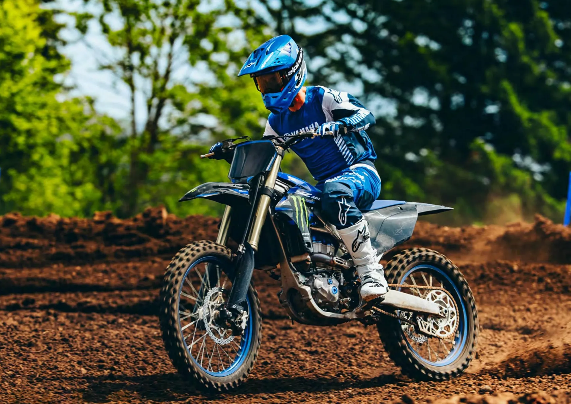 Catalogue Yamaha du 29 juillet au 3 janvier 2026 - Catalogue page 71