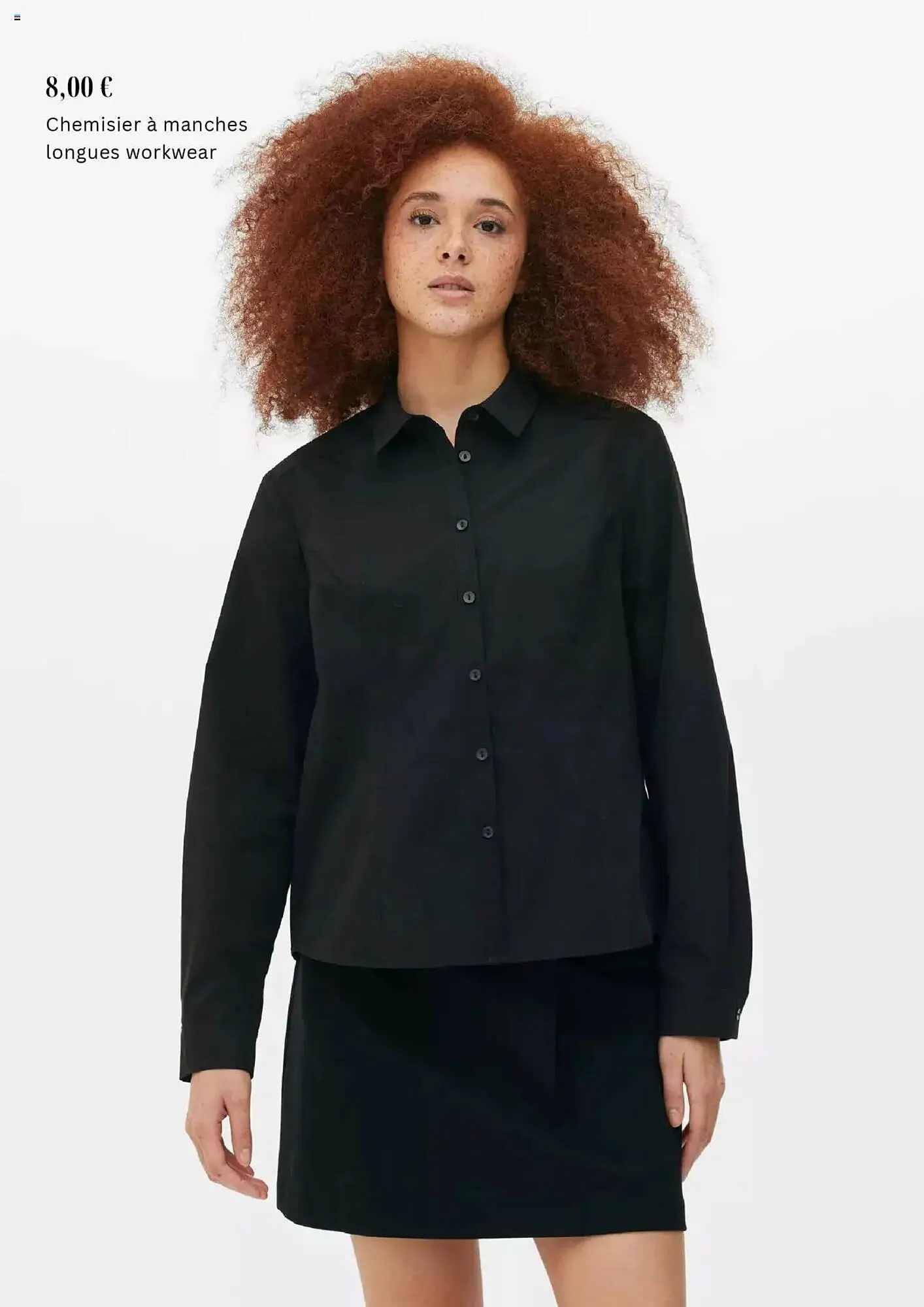 Catalogue Primark du 1 mai au 31 mai 2025 - Catalogue page 15