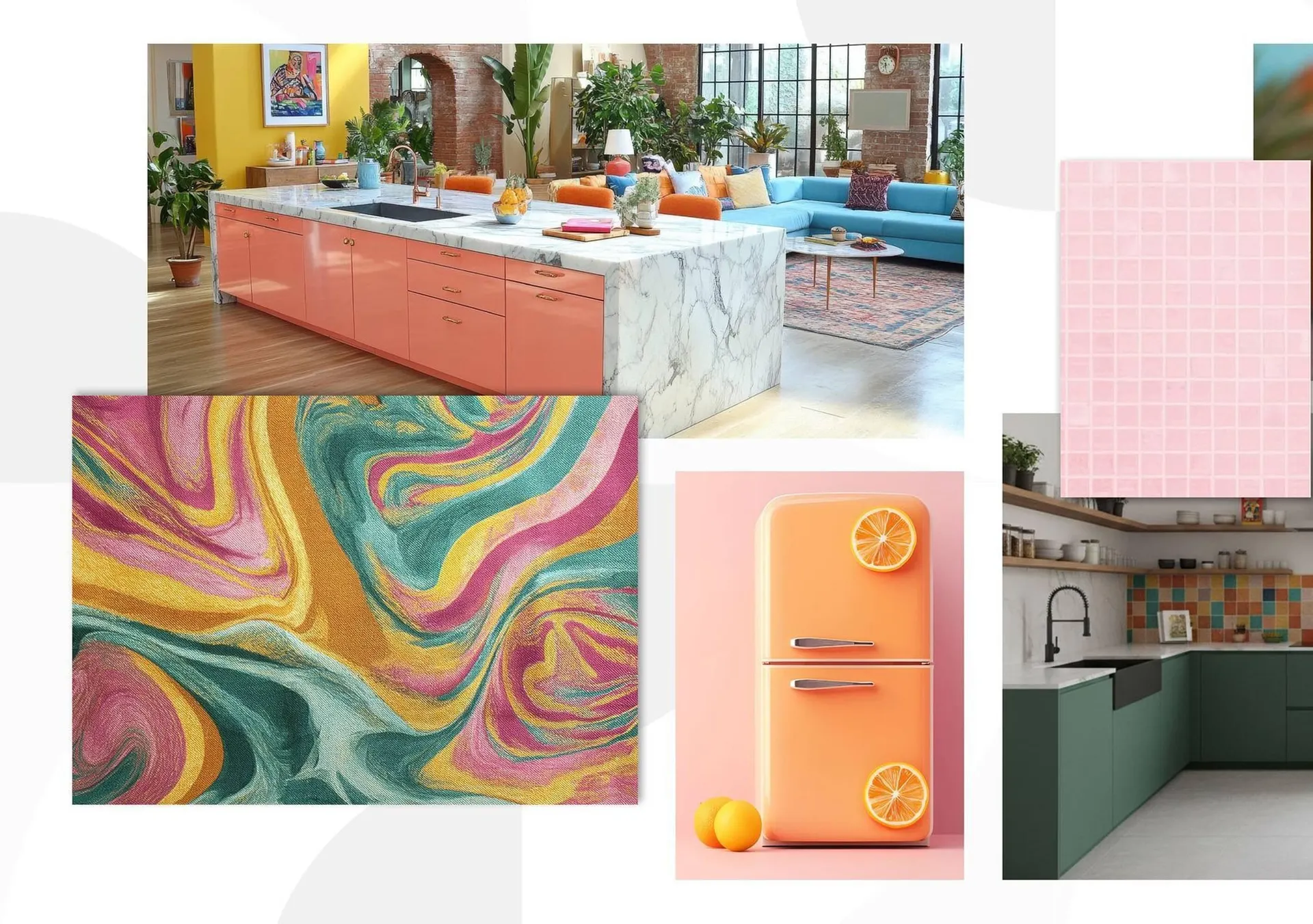 Catalogue Ecocuisine du 5 novembre au 31 décembre 2025 - Catalogue page 5