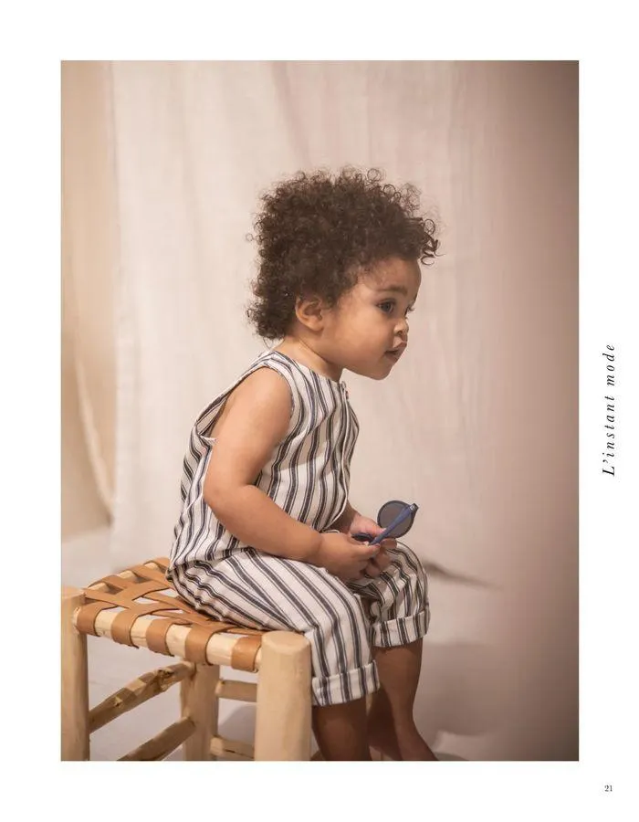 Catalogue Natalys du 1 septembre au 31 décembre 2024 - Catalogue page 13