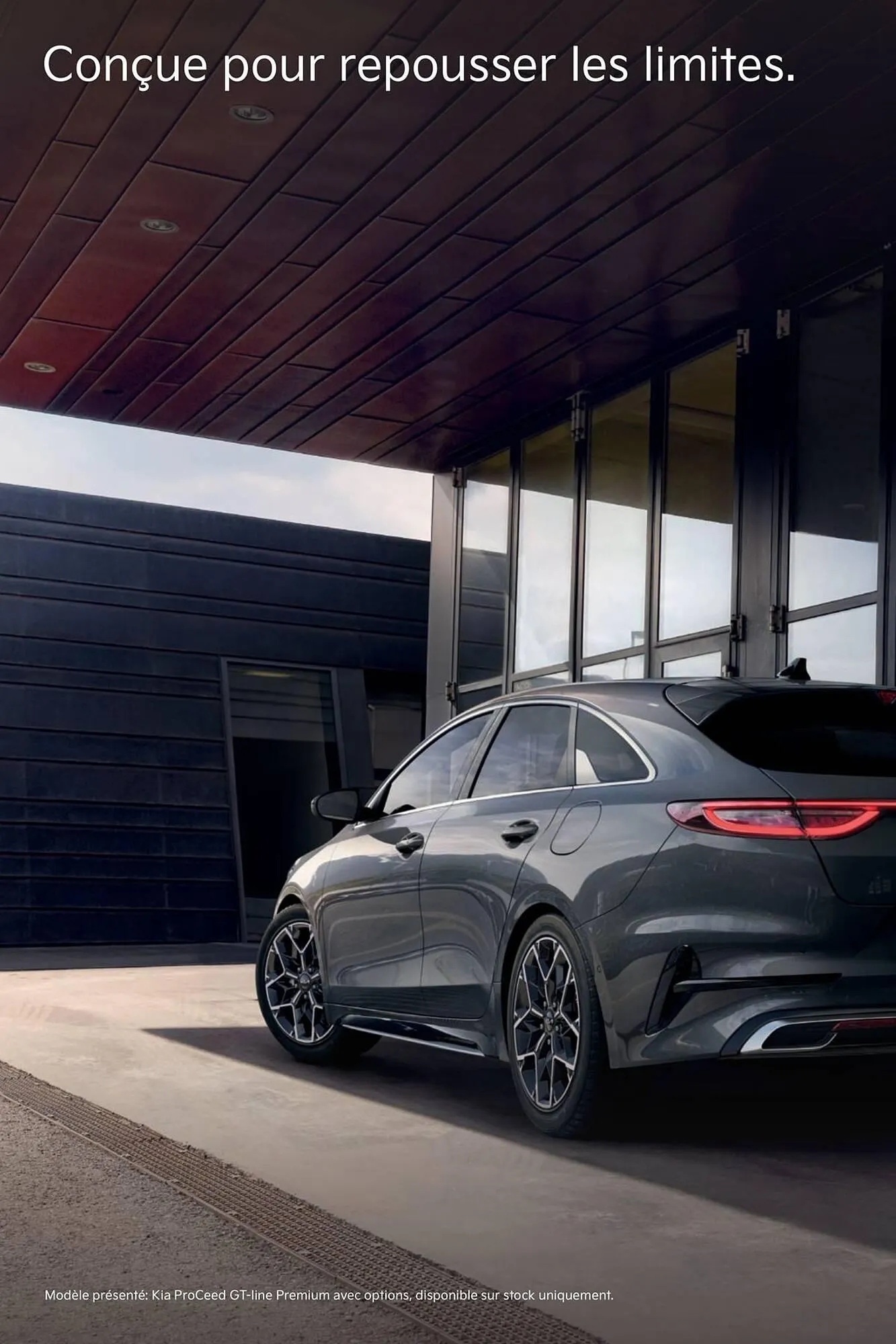 Catalogue KIA du 12 septembre au 31 mai 2026 - Catalogue page 10