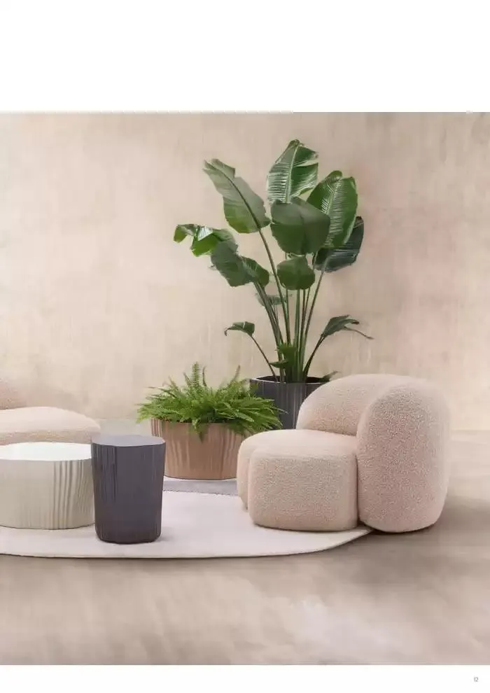 Catalogue 2025 du 29 janvier au 31 décembre 2025 - Catalogue page 16