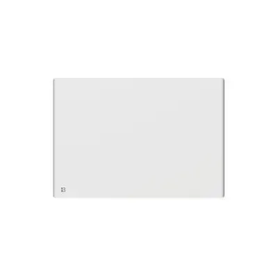 Radiateur électrique inertie EOLE 1500W BESTHERM