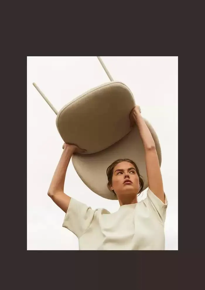 C O N T R A C T L O O K B O O K du 7 janvier au 31 décembre 2025 - Catalogue page 2