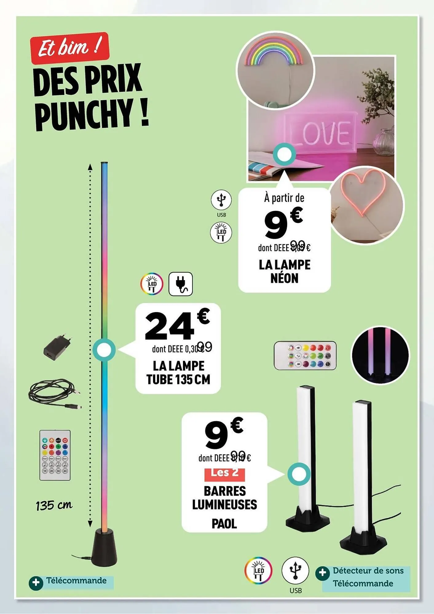 Catalogue Centrakor du 18 août au 31 août 2025 - Catalogue page 17