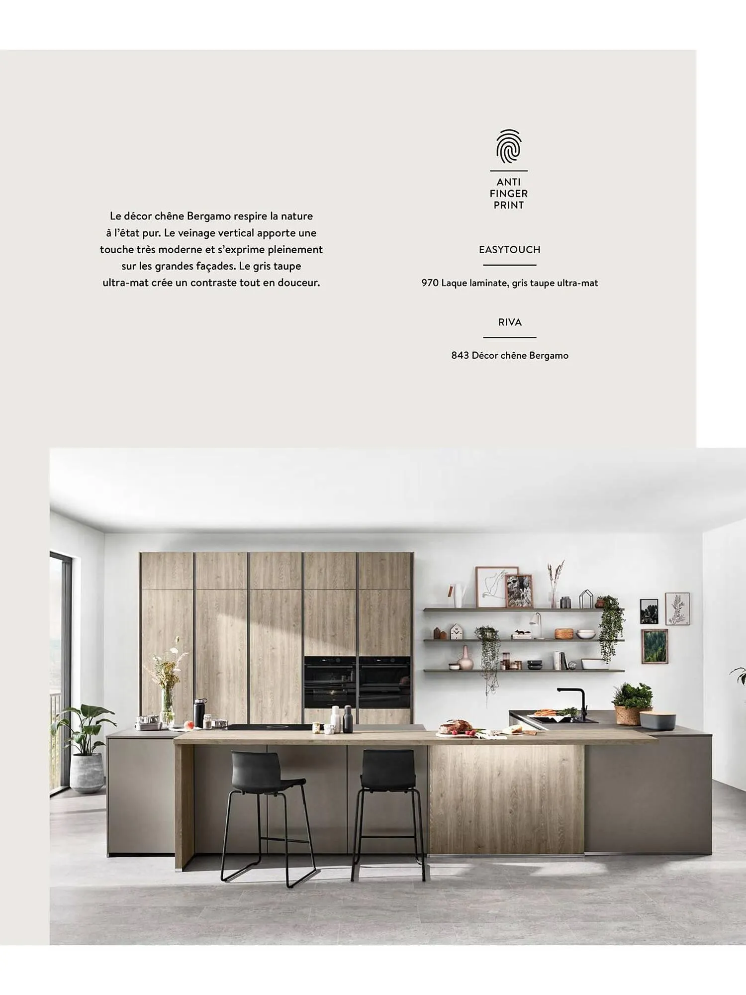 Catalogue Batiman du 26 janvier au 31 décembre 2026 - Catalogue page 59