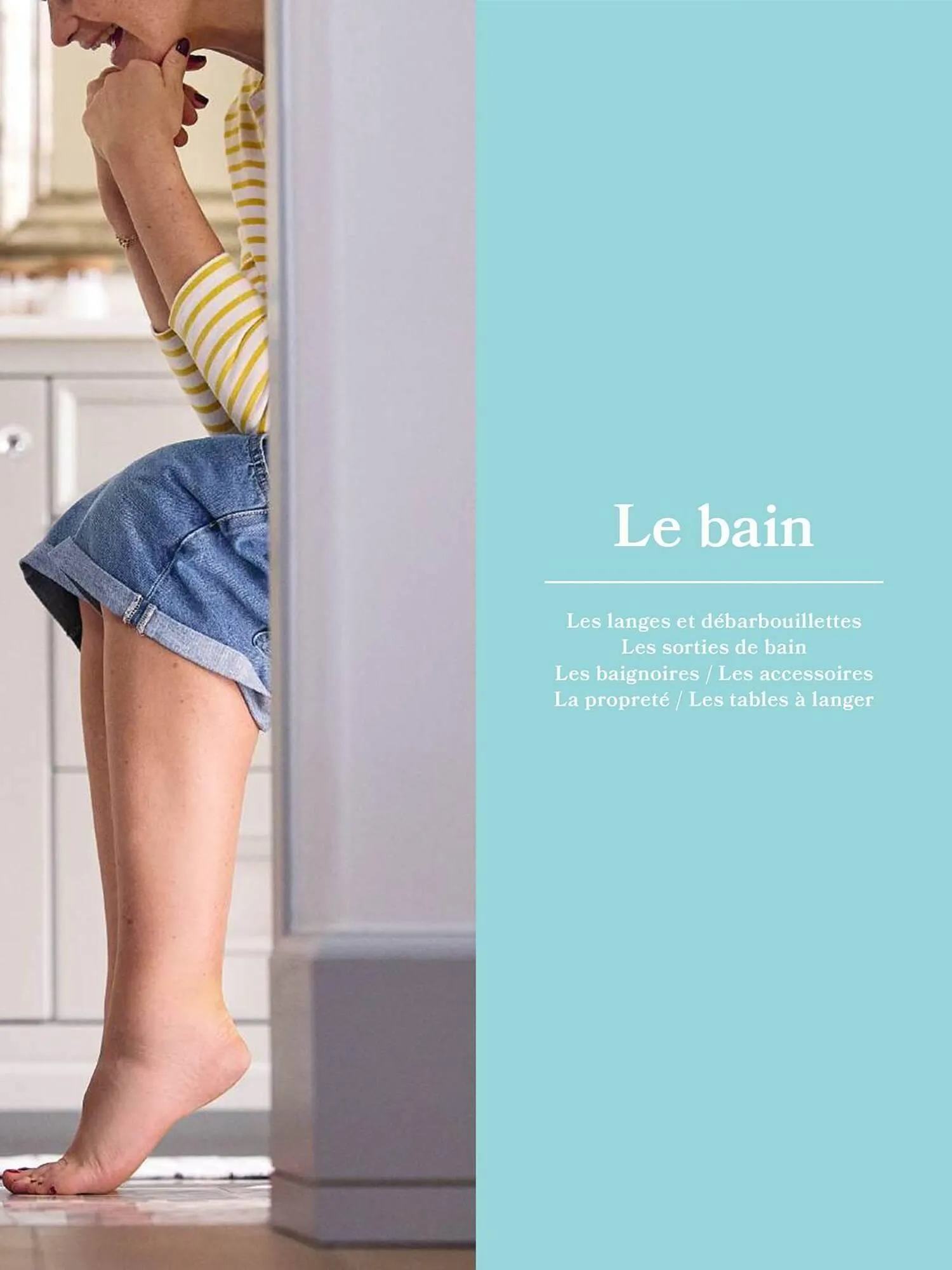 Catalogue Orchestra du 25 février au 31 décembre 2025 - Catalogue page 87