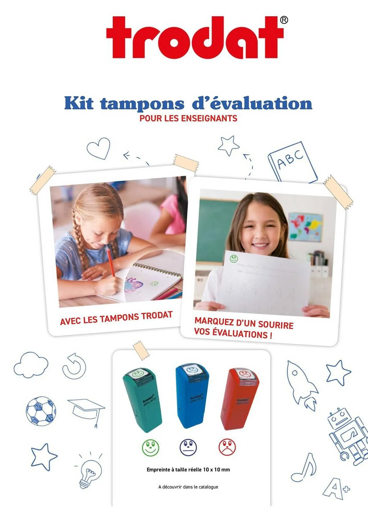 Catalogue Majuscule du 4 mars au 31 décembre 2025 - Catalogue page 994