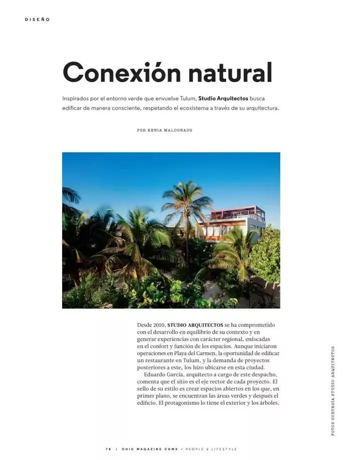 Catalogue Lipault du 8 avril au 31 décembre 2025 - Catalogue page 80