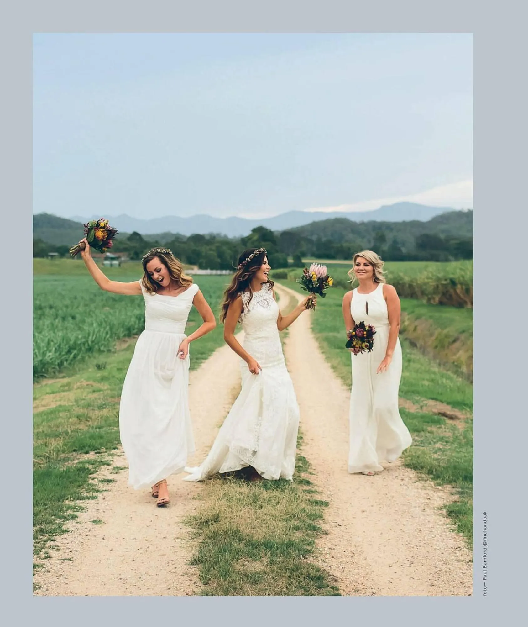 Catalogue Lipault du 5 février au 31 décembre 2026 - Catalogue page 32