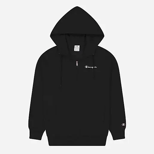 Sweatshirt à capuche femme Hooded