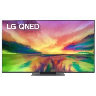 TV LED UHD 4K - 55QNED816RE - LG
