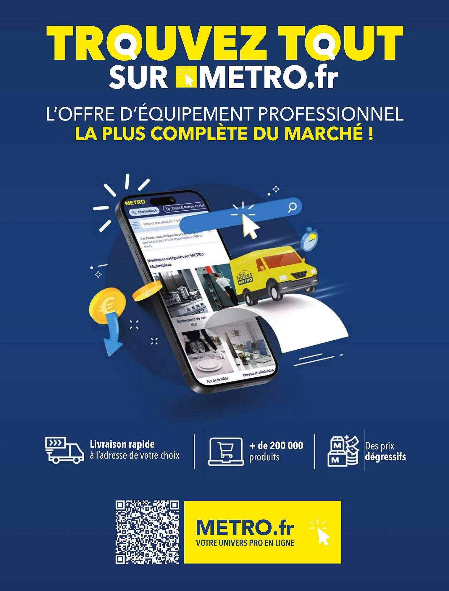 Catalogue METRO du 1 janvier au 31 décembre 2026 - Catalogue page 14