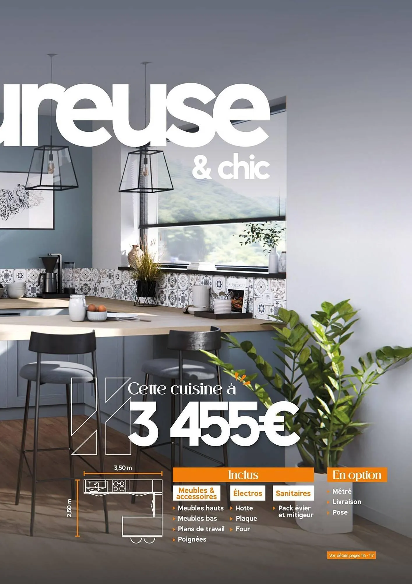 Catalogue Ecocuisine du 4 février au 31 décembre 2026 - Catalogue page 47