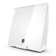 ORANGE Répéteur Wifi