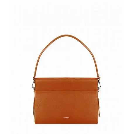 Sac cuir MARINE