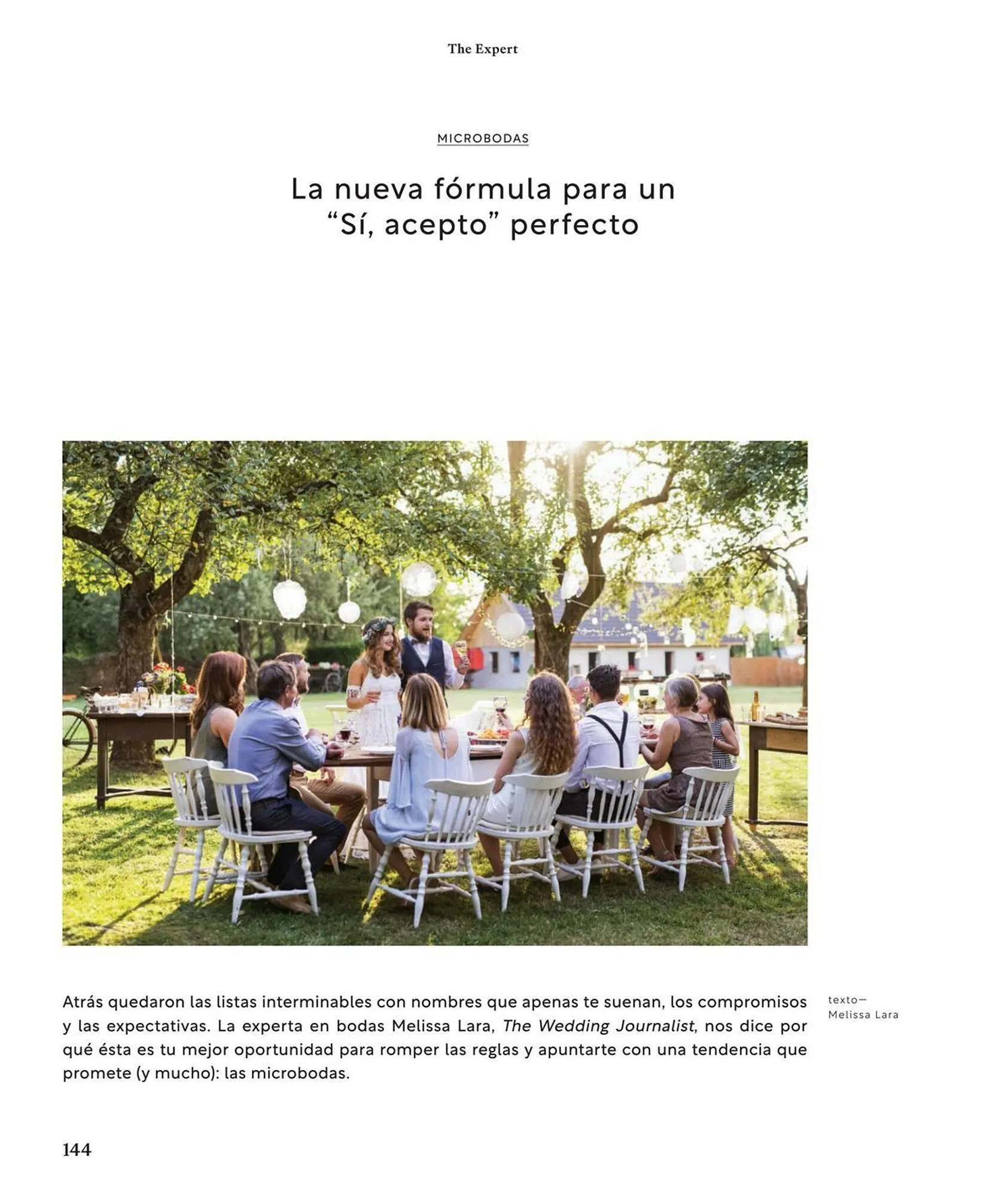 Catalogue Lipault du 5 février au 31 décembre 2026 - Catalogue page 146