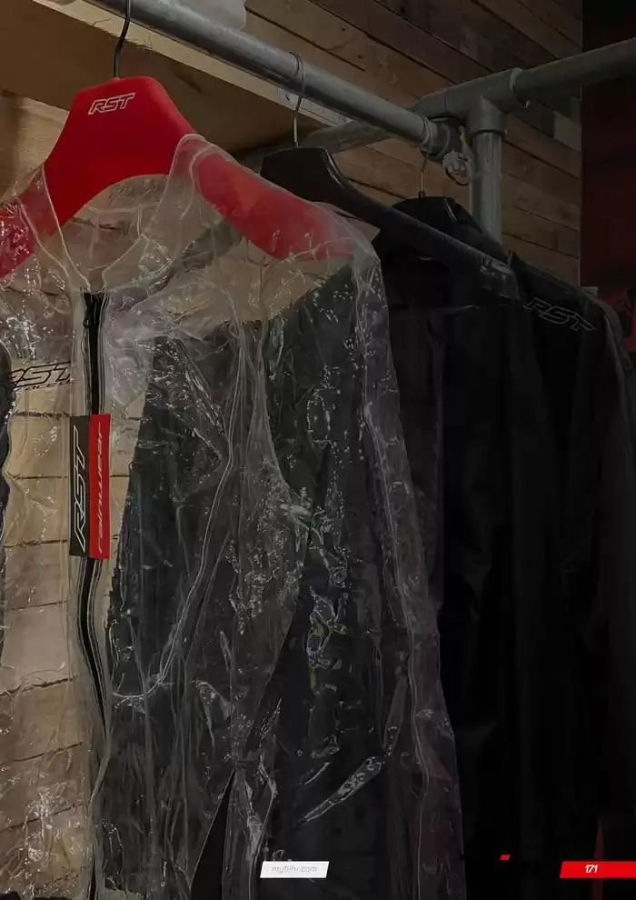 RST 2025 du 12 décembre au 31 décembre 2025 - Catalogue page 171