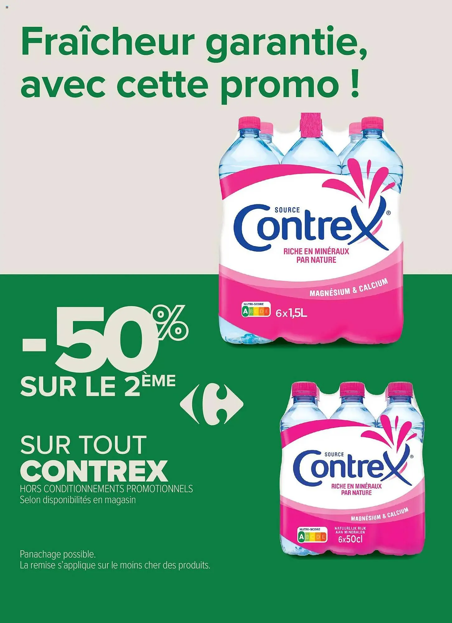 Catalogue Carrefour City du 5 mai au 17 mai 2026 - Catalogue page 12