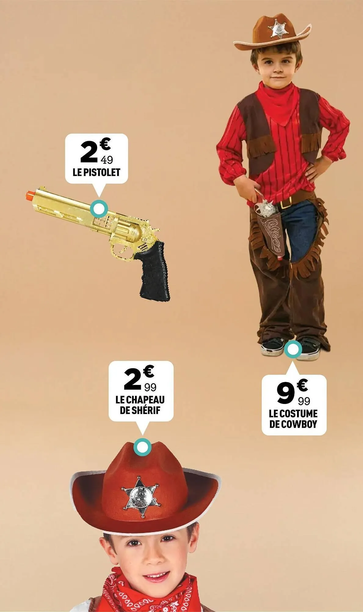 Catalogue Centrakor du 2 février au 22 février 2026 - Catalogue page 14