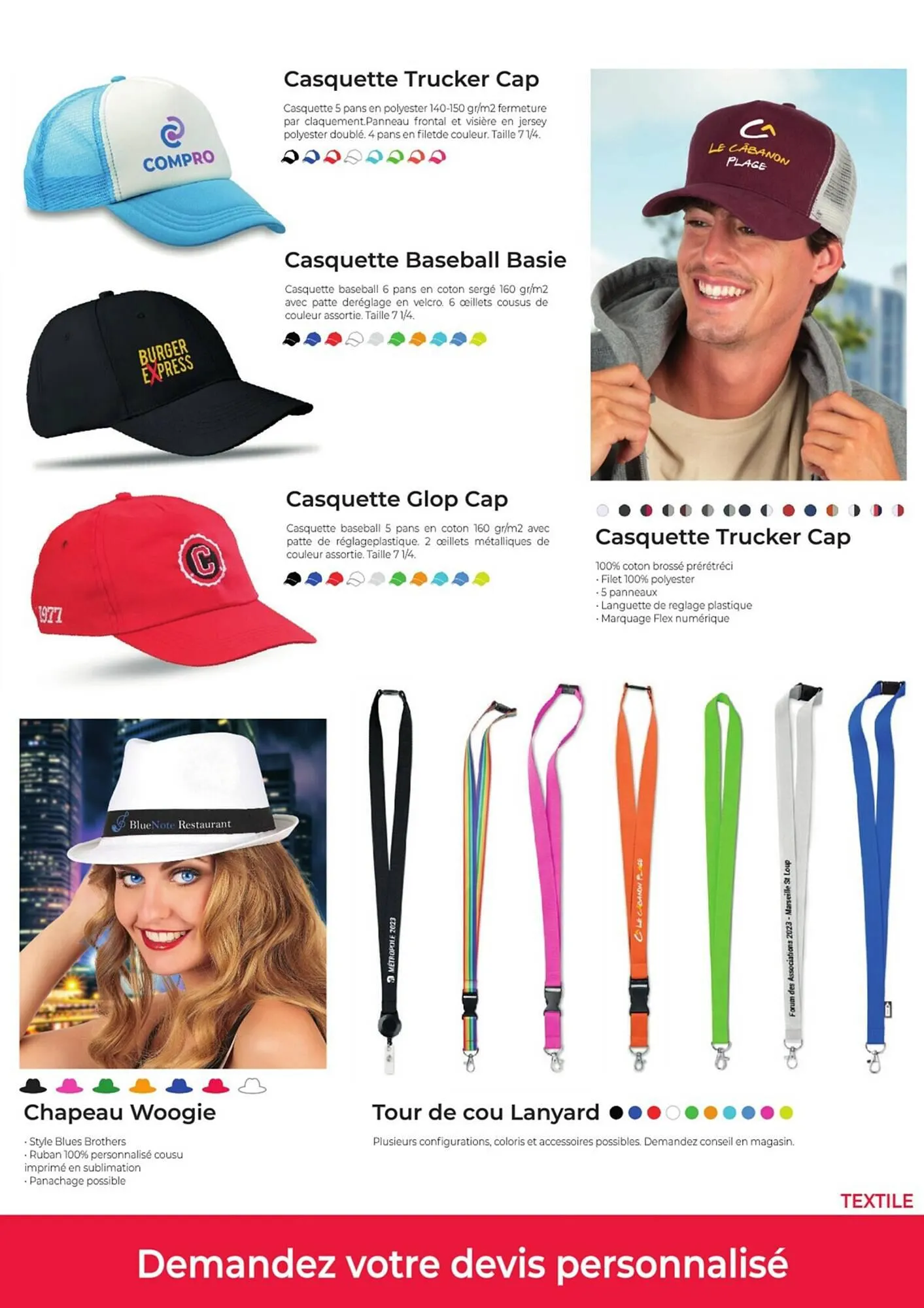 Catalogue Office Depot du 20 juin au 16 juillet 2023 - Catalogue page 14