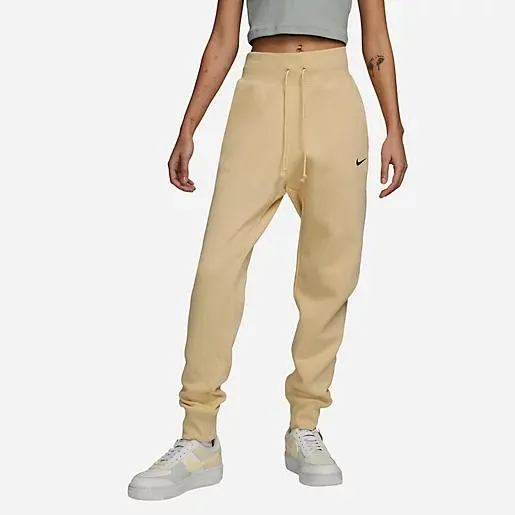 Jogging femme PHNX NIKE