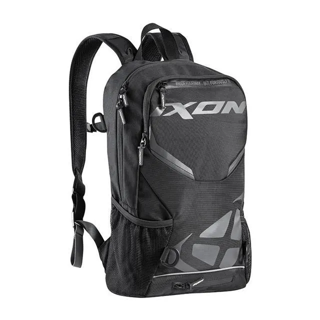 IXON Sac à dos R-TENSION 23 Sac à dos