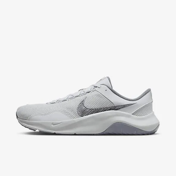 Nike Legend Essential 3 Next Nature