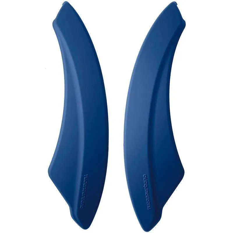 TUCANOURBANO Couvercle de ventilation pour casque El'Fresh et El'Top Accessoire casque