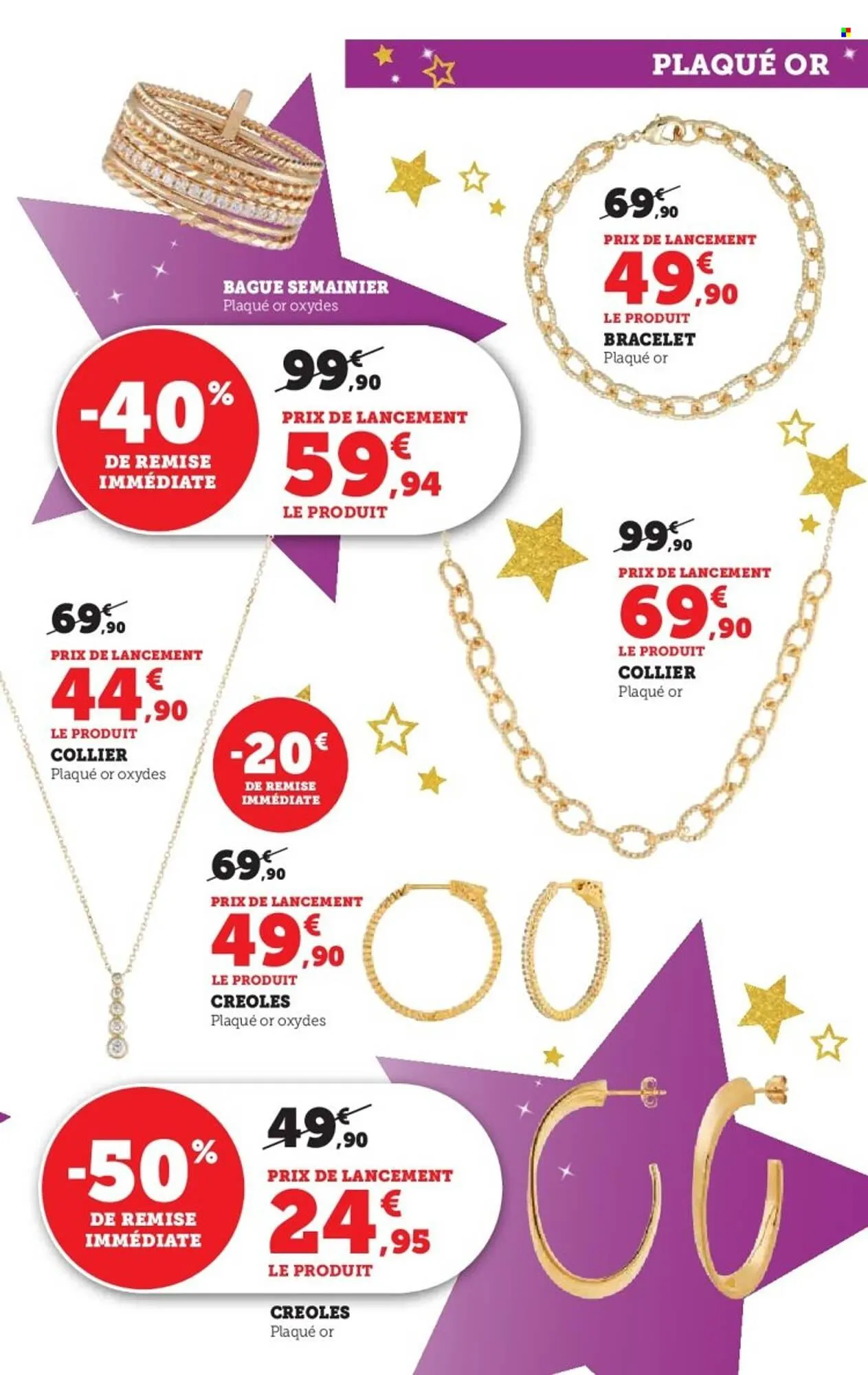 Catalogue Hyper U du 25 novembre au 24 décembre 2025 - Catalogue page 9