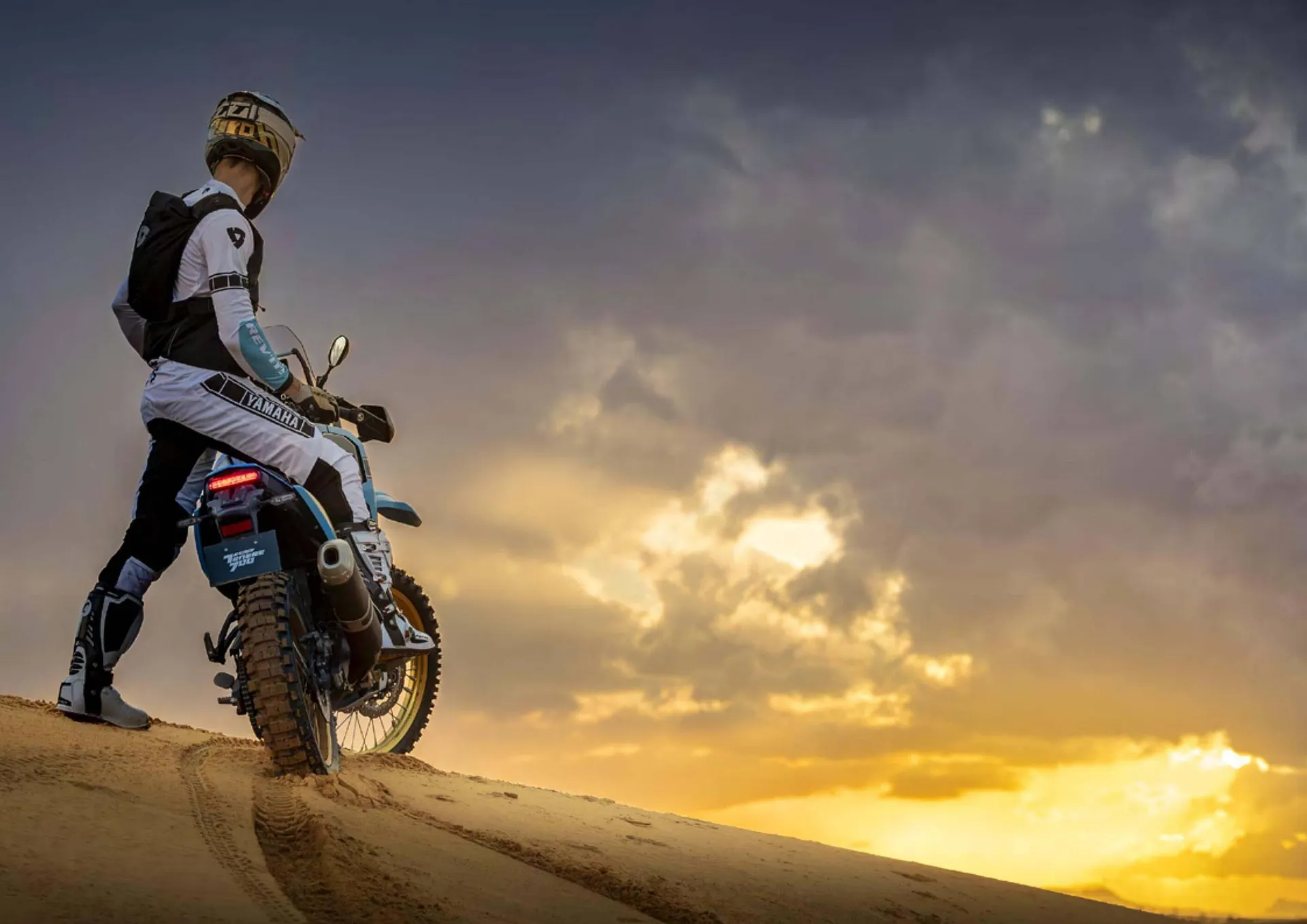 Catalogue Yamaha du 29 juillet au 3 janvier 2026 - Catalogue page 13