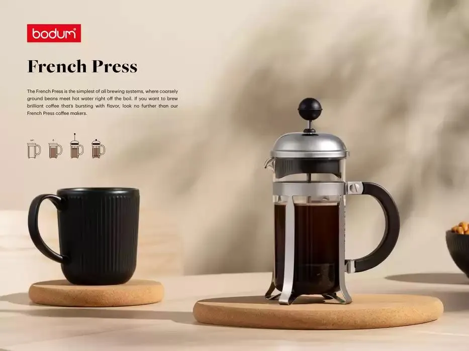 Catalogue 2025 du 25 mars au 31 décembre 2025 - Catalogue page 47