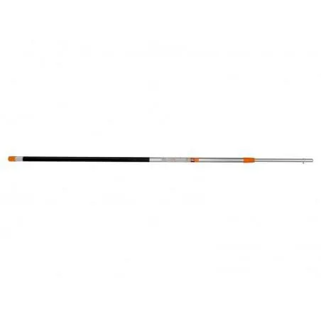 PERCHE ALUMINIUM 3 BRINS 5M - BAHCO
